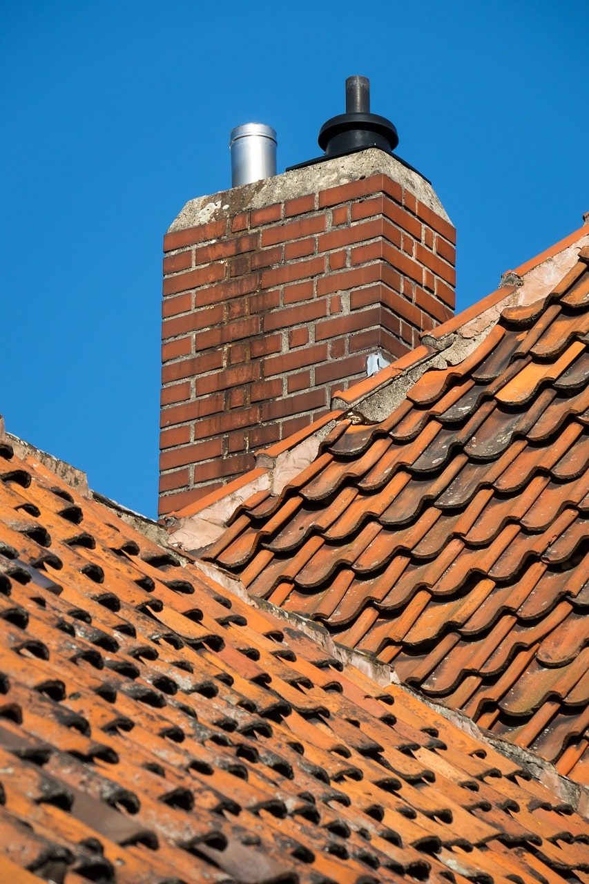 Expert Chimney Liner Installation in Mira Mesa, California