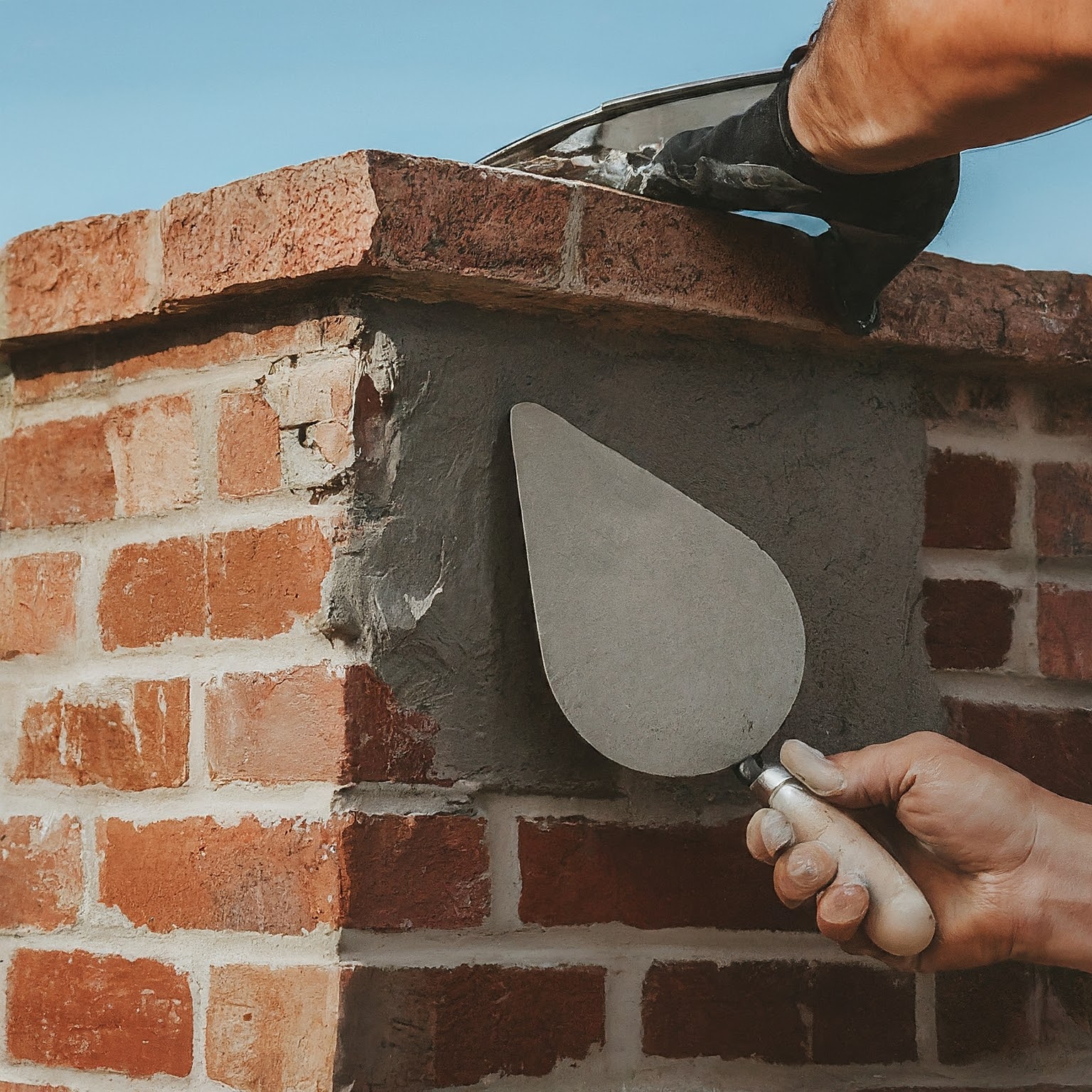 Expert Chimney Masonry Repair in Mira Mesa, CA Expert Chimney Masonry Repair in Mira Mesa, California - Professional Service by Mira Mesa Chimney Sweep