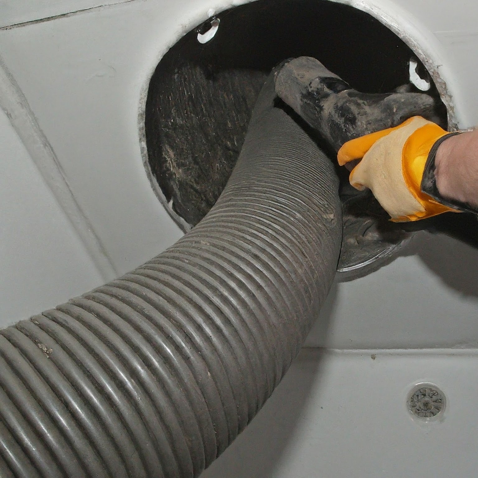 Professional Duct Cleaning Mira Mesa CA - HVAC Air Duct Cleaning Services by Mira Mesa Chimney Sweep