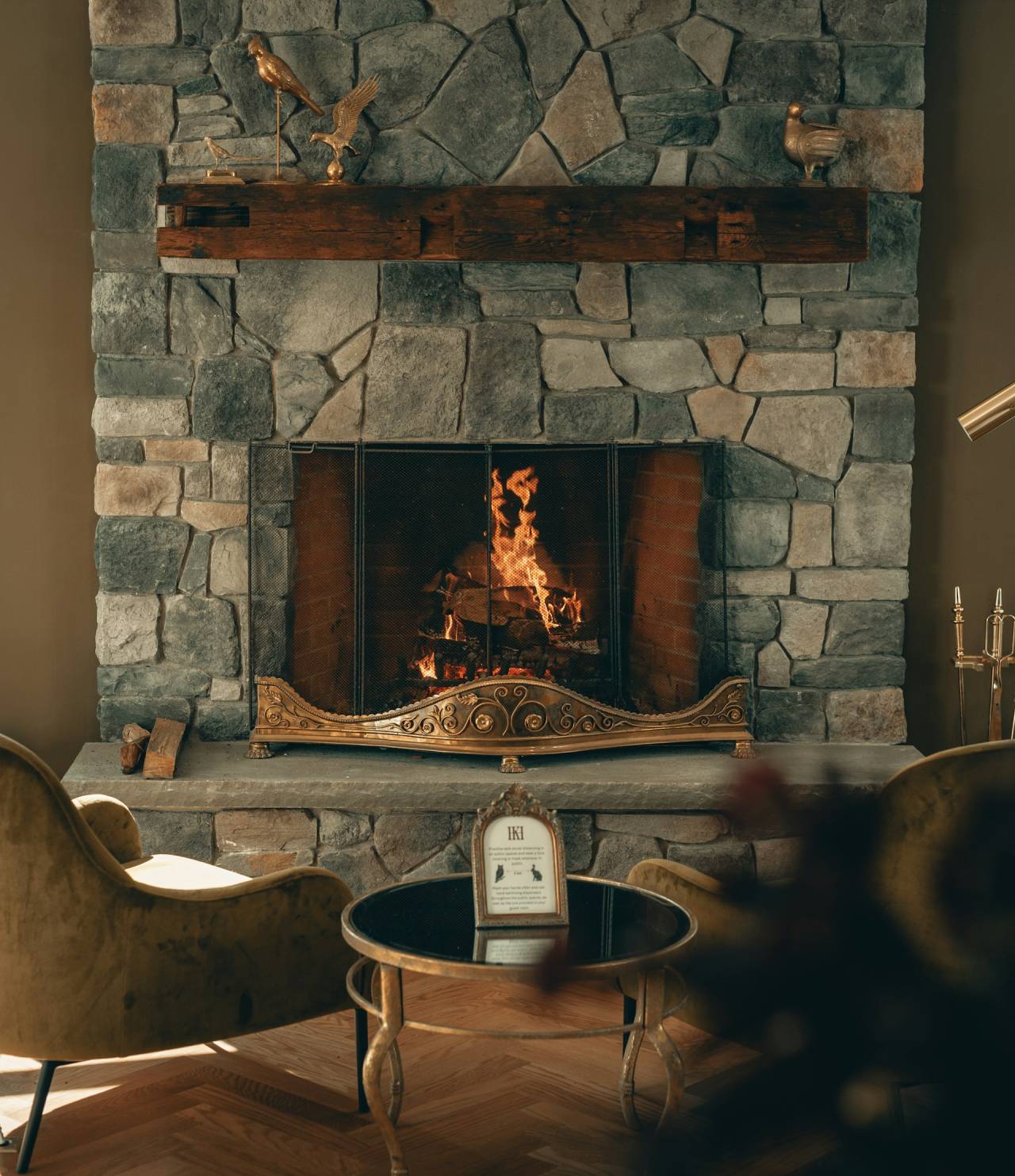 Expert Fireplace Services in Mira Mesa, CA Professional Fireplace Services In Mira Mesa California