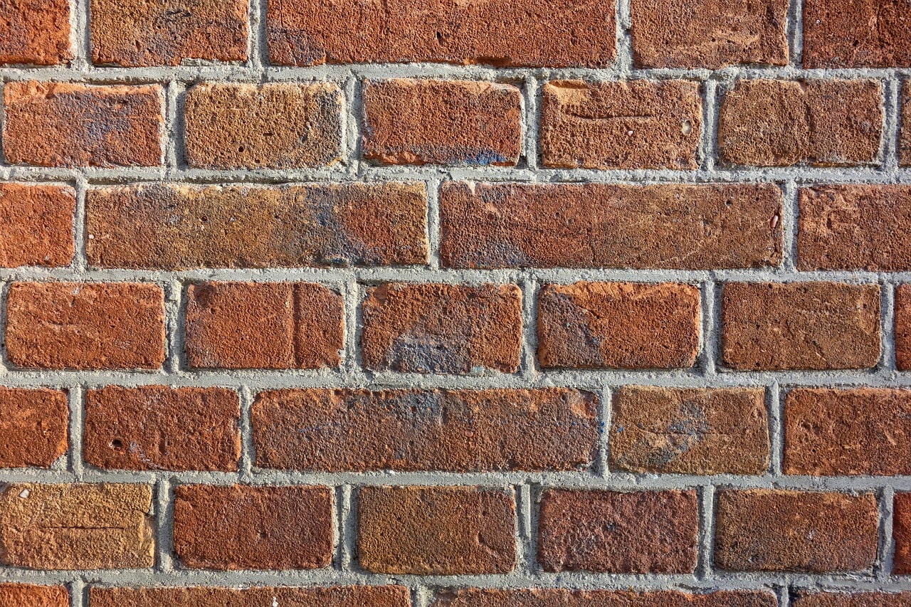 Professional Masonry Restoration Services in Mira Mesa, California