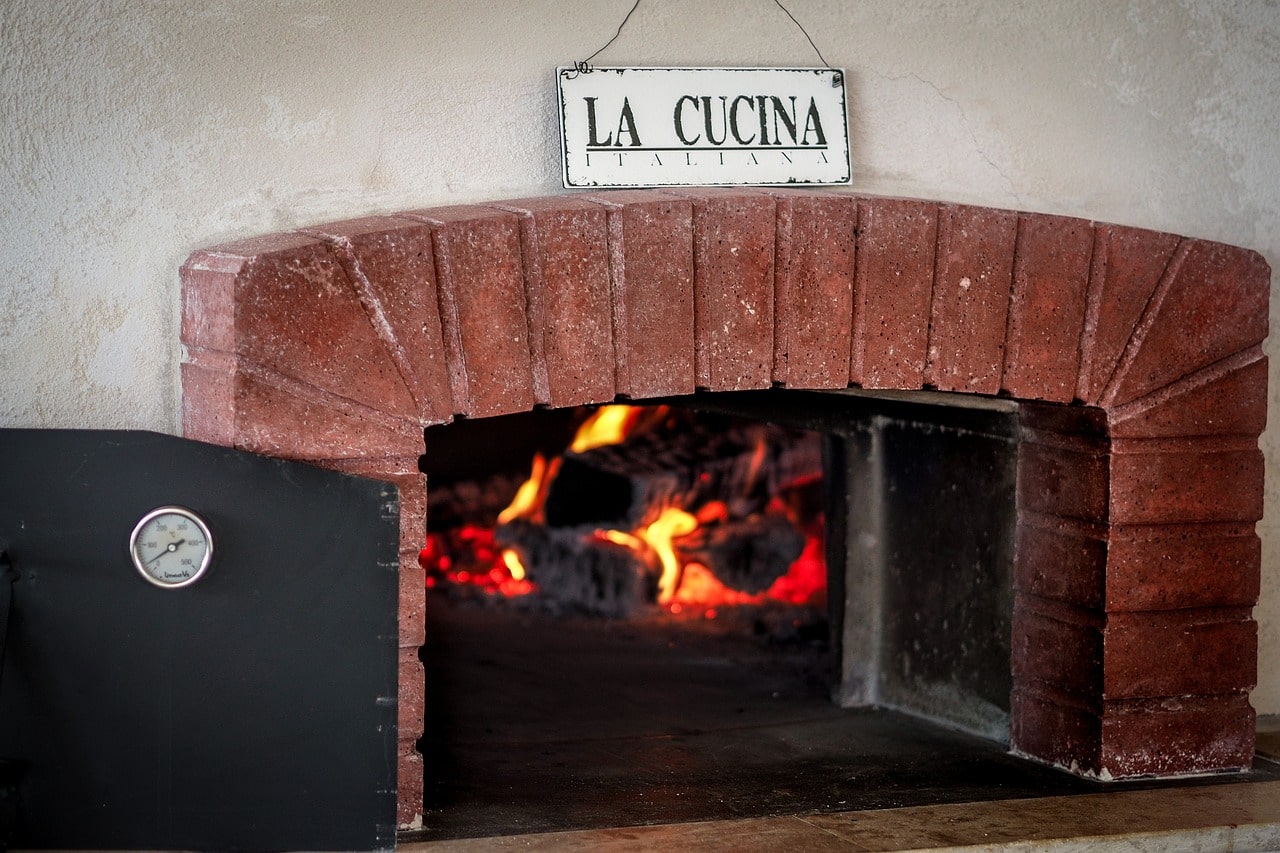 Premium Pizza Ovens and Grills in Mira Mesa, California
